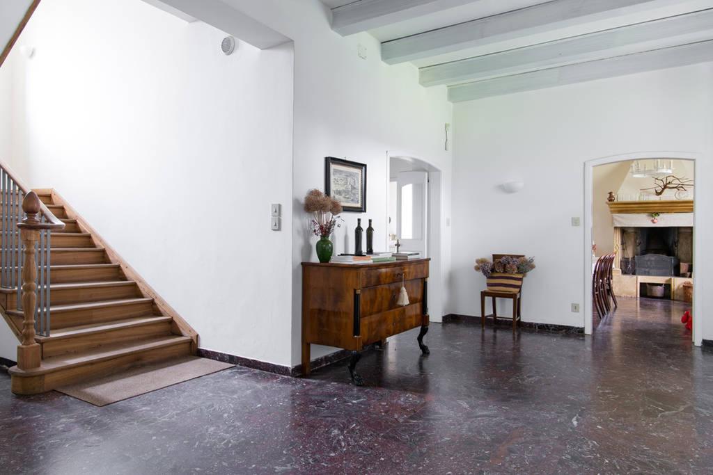 Villa Marani Rovolon Exterior photo